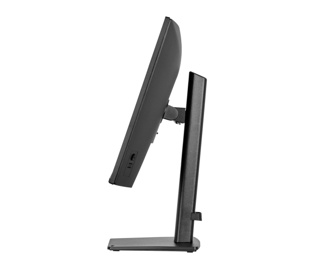 IIYAMA ProLite XB2796QSC-B1 - 1475082 - zdjęcie 5